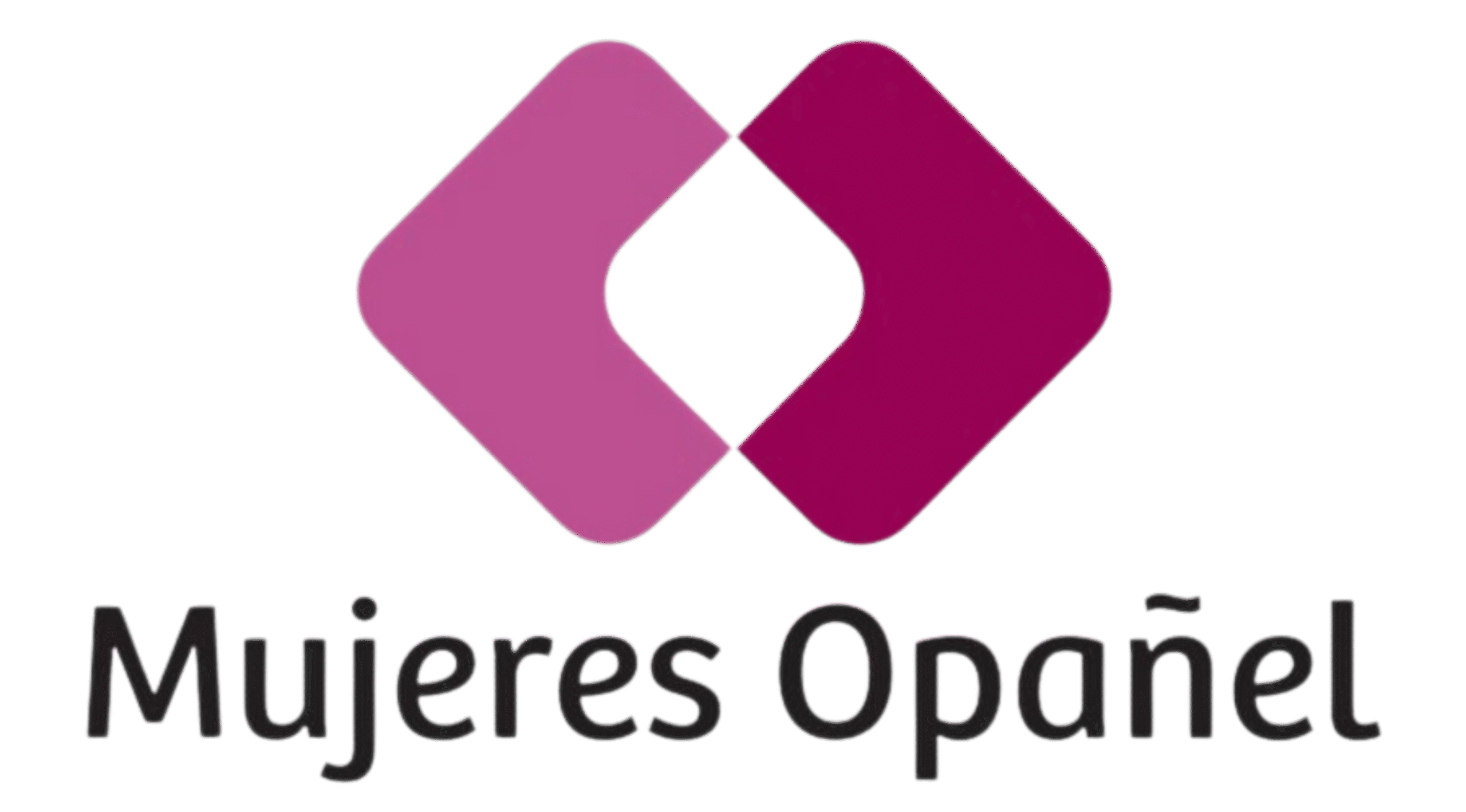 Campus Virtual Social